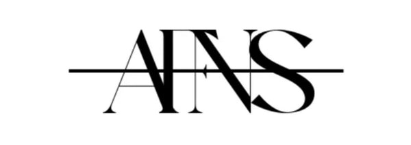 AFNS